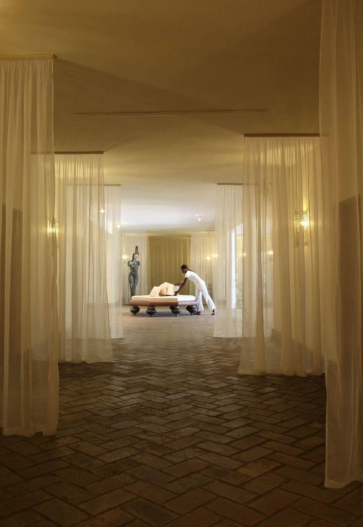 Lion In The Sun Hotel มาลินดี ภายนอก รูปภาพ
